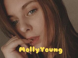 MollyYoung