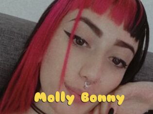 Molly_Bonny