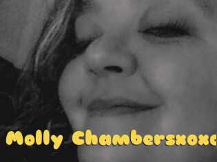 Molly_Chambersxoxo