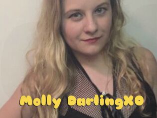 Molly_DarlingXO