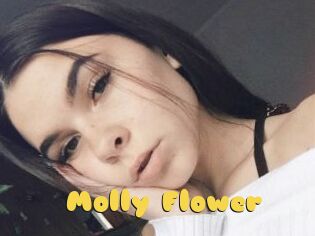 Molly_Flower