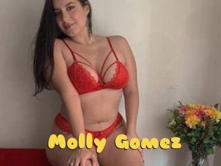 Molly_Gomez