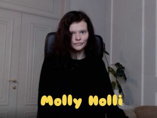 Molly_Holli