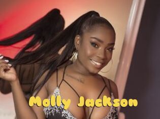 Molly_Jackson