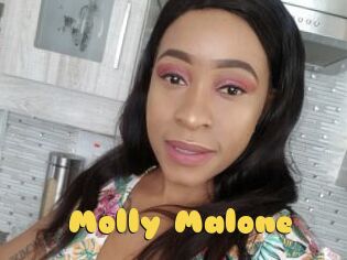 Molly_Malone