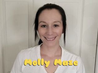 Molly_Maze