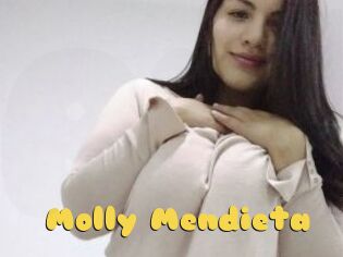 Molly_Mendieta