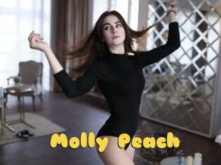 Molly_Peach