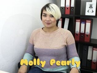 Molly_Pearly