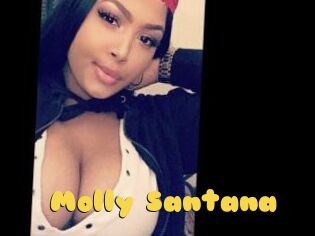 Molly_Santana