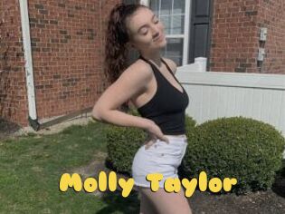 Molly_Taylor