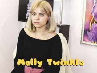 Molly_Twinkle