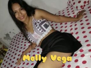 Molly_Vega