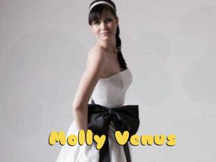 Molly_Venus