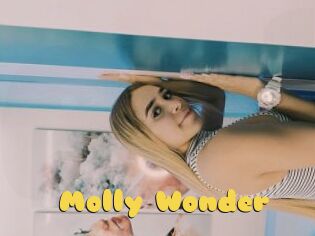 Molly_Wonder