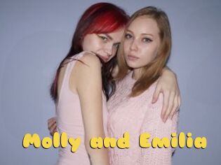 Molly_and_Emilia