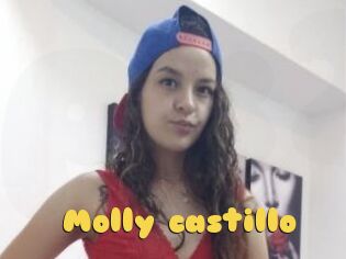 Molly_castillo