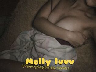 Molly_luvv