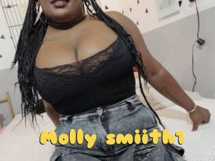 Molly_smiith1