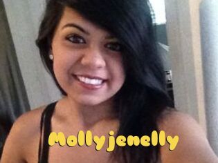 Mollyjenelly