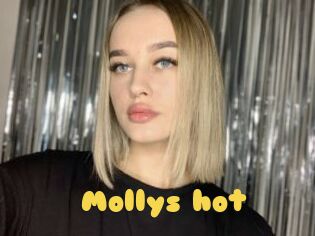 Mollys_hot