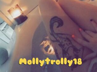 Mollytrolly18