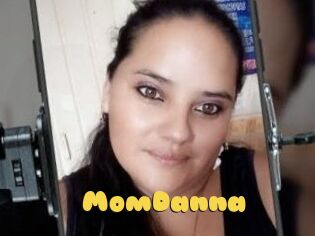 MomDanna