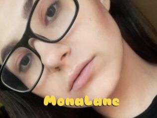 MonaLane