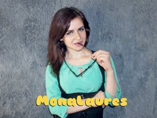 MonaLaures