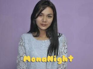 MonaNight