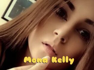 Mona_Kelly