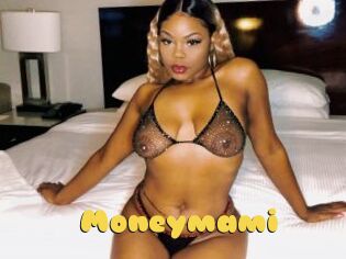 Moneymami