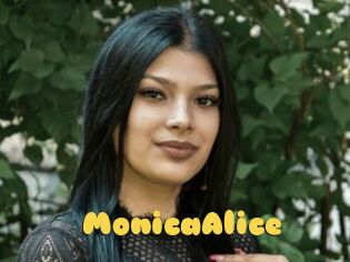 MonicaAlice