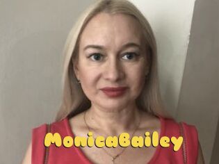 MonicaBailey