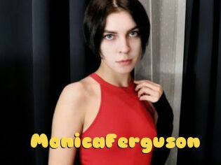 MonicaFerguson