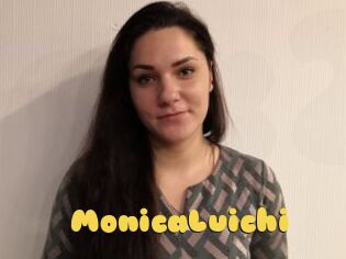 MonicaLuichi