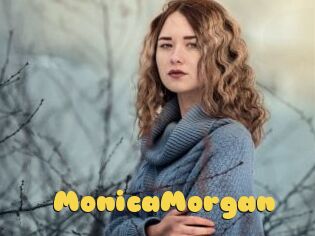 MonicaMorgan