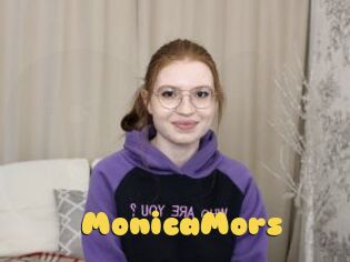 MonicaMors