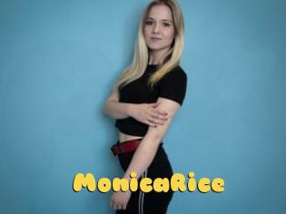 MonicaRice