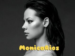 MonicaRios