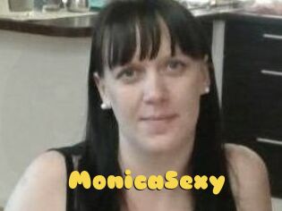 MonicaSexy