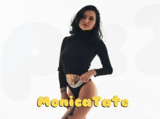 MonicaTate