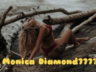 Monica_Diamond7777