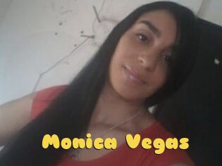 Monica_Vegas