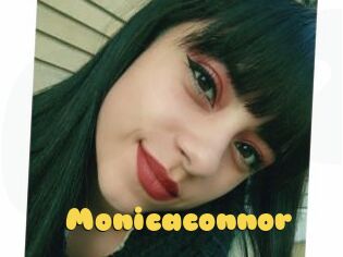 Monicaconnor