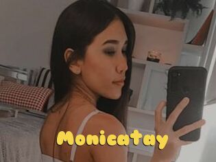 Monicatay