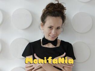 MonifaNia