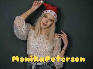 MonikaPeterson