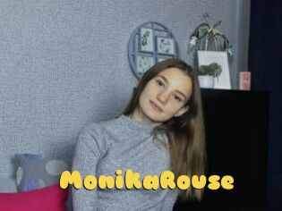 MonikaRouse