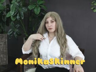 MonikaSkinner